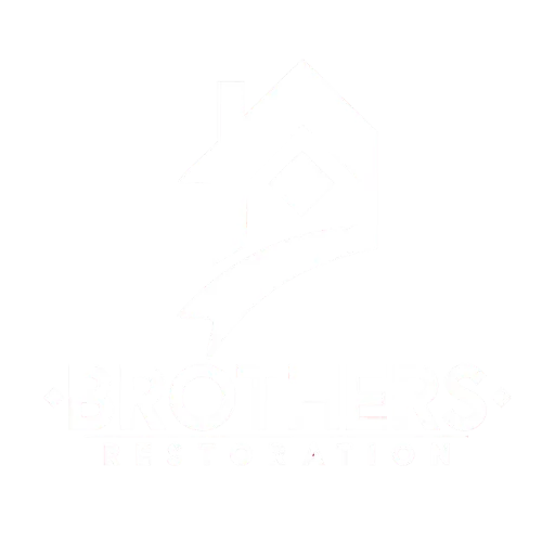 Brothers Restoration