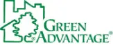 Green Advantage