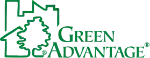 Green Advantage