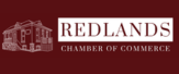 Redlands Chamber of Commerce
