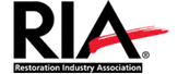 Restoration Industry Association