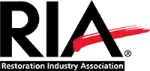 RIA